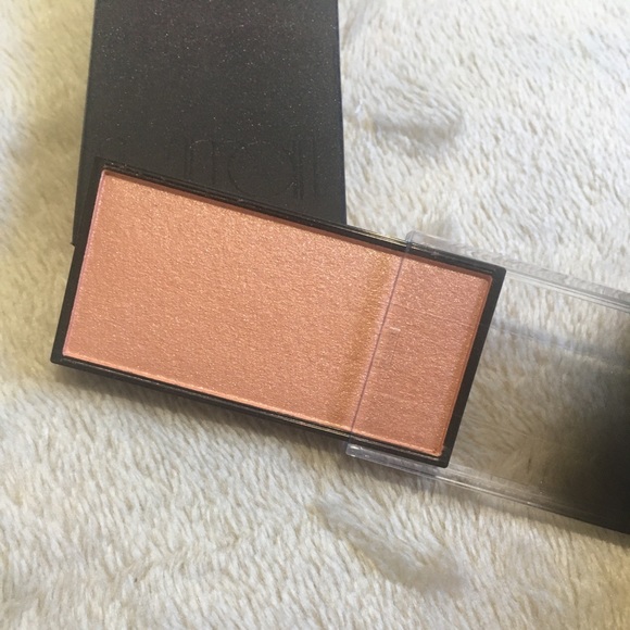 Surratt Artistique Blush Angelique BNIB Full Sz - Picture 9 of 13